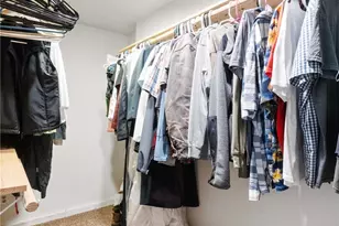 12712 58 Ave E, Puyallup, WA 98373 - Photo 21