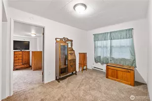 12712 58 Ave E, Puyallup, WA 98373 - Photo 17