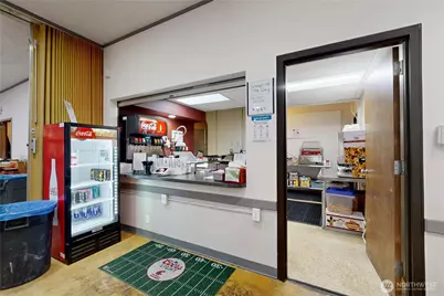 102 N Colville Street, Walla Walla, WA 99362 - Photo 15