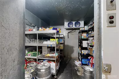 102 N Colville Street, Walla Walla, WA 99362 - Photo 35