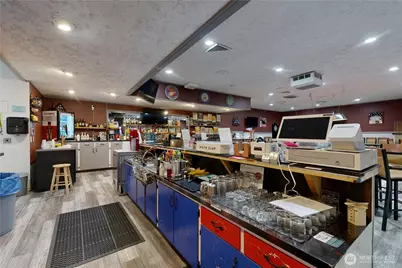 102 N Colville Street, Walla Walla, WA 99362 - Photo 29