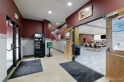 102 N Colville Street, Walla Walla, WA 99362 - Photo 19