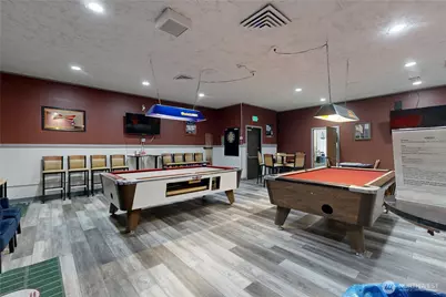 102 N Colville Street, Walla Walla, WA 99362 - Photo 25