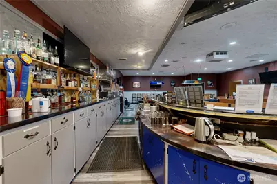 102 N Colville Street, Walla Walla, WA 99362 - Photo 31