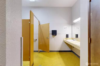 102 N Colville Street, Walla Walla, WA 99362 - Photo 21