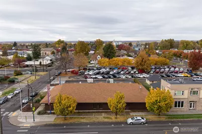102 N Colville Street, Walla Walla, WA 99362 - Photo 9