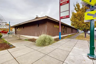 102 N Colville Street, Walla Walla, WA 99362 - Photo 1