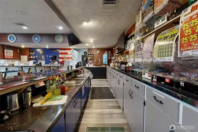 102 N Colville Street, Walla Walla, WA 99362 - Photo 33