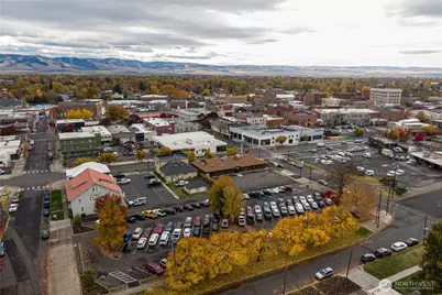 102 N Colville Street, Walla Walla, WA 99362 - Photo 7