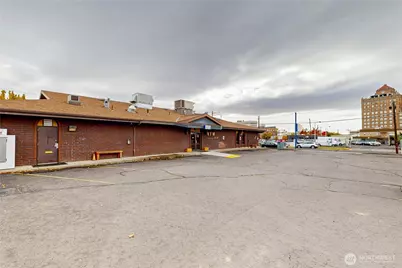 102 N Colville Street, Walla Walla, WA 99362 - Photo 37