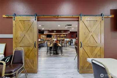 102 N Colville Street, Walla Walla, WA 99362 - Photo 27