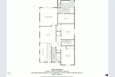 4531 Currant Lane SW, Port Orchard, WA 98367 - Photo 37