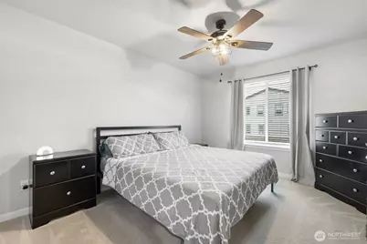 4531 Currant Lane SW, Port Orchard, WA 98367 - Photo 23