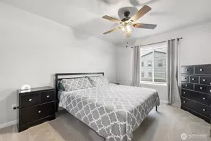 4531 Currant Ln SW, Port Orchard, WA 98367 - Photo 23