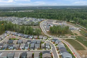 4531 Currant Ln SW, Port Orchard, WA 98367 - Photo 35