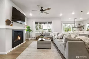 4531 Currant Ln SW, Port Orchard, WA 98367 - Photo 5