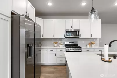 4531 Currant Lane SW, Port Orchard, WA 98367 - Photo 9