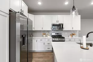 4531 Currant Ln SW, Port Orchard, WA 98367 - Photo 9