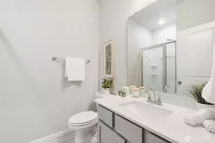 4531 Currant Ln SW, Port Orchard, WA 98367 - Photo 13