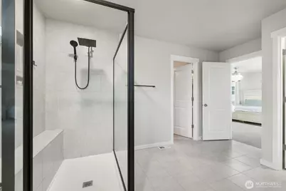 4531 Currant Lane SW, Port Orchard, WA 98367 - Photo 21