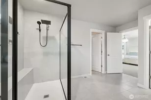 4531 Currant Ln SW, Port Orchard, WA 98367 - Photo 21