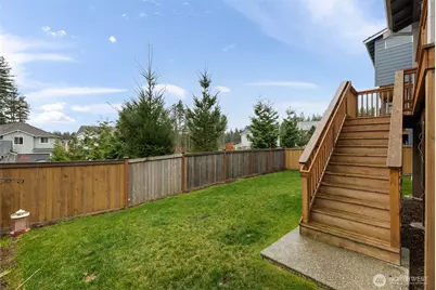 4531 Currant Lane SW, Port Orchard, WA 98367 - Photo 31