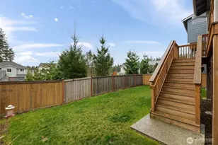 4531 Currant Ln SW, Port Orchard, WA 98367 - Photo 31