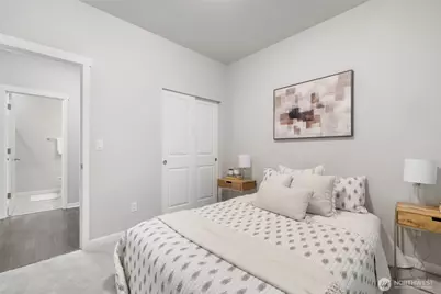 4531 Currant Lane SW, Port Orchard, WA 98367 - Photo 15