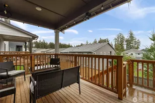 4531 Currant Ln SW, Port Orchard, WA 98367 - Photo 29