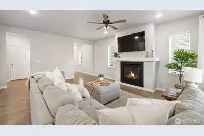 4531 Currant Lane SW, Port Orchard, WA 98367 - Photo 7