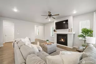 4531 Currant Ln SW, Port Orchard, WA 98367 - Photo 7