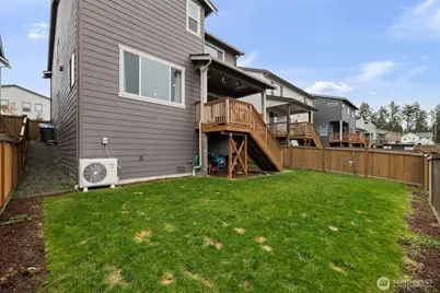 4531 Currant Lane SW, Port Orchard, WA 98367 - Photo 33