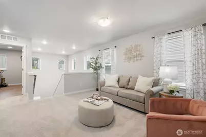 4531 Currant Lane SW, Port Orchard, WA 98367 - Photo 17