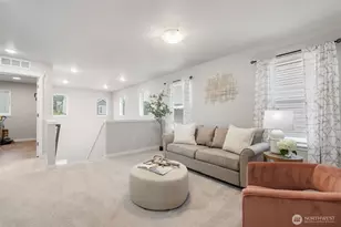 4531 Currant Ln SW, Port Orchard, WA 98367 - Photo 17