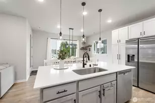 4531 Currant Ln SW, Port Orchard, WA 98367 - Photo 11