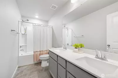 4531 Currant Lane SW, Port Orchard, WA 98367 - Photo 25