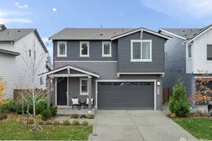 4531 Currant Ln SW, Port Orchard, WA 98367 - Photo 3