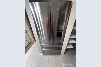 1735 W Sunn Fjord Lane #I-104, Bremerton, WA 98312 - Photo 9