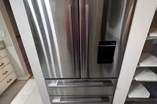 1735 W Sunn Fjord Ln, Bremerton, WA 98312 - Photo 9