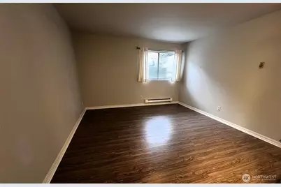 1735 W Sunn Fjord Lane #I-104, Bremerton, WA 98312 - Photo 21