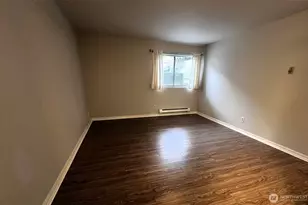 1735 W Sunn Fjord Ln, Bremerton, WA 98312 - Photo 21