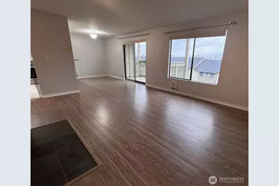 1735 W Sunn Fjord Lane #I-104, Bremerton, WA 98312 - Photo 15