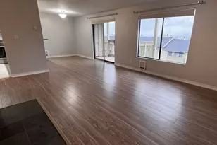 1735 W Sunn Fjord Ln, Bremerton, WA 98312 - Photo 15