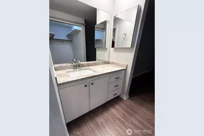 1735 W Sunn Fjord Lane #I-104, Bremerton, WA 98312 - Photo 19