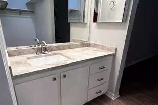 1735 W Sunn Fjord Ln, Bremerton, WA 98312 - Photo 19