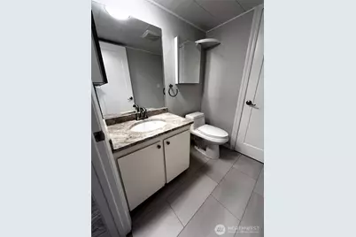 1735 W Sunn Fjord Lane #I-104, Bremerton, WA 98312 - Photo 17