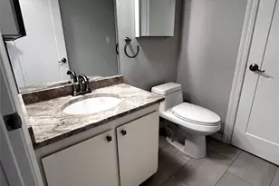 1735 W Sunn Fjord Ln, Bremerton, WA 98312 - Photo 17