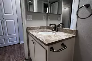 1735 W Sunn Fjord Ln, Bremerton, WA 98312 - Photo 23