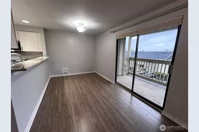 1735 W Sunn Fjord Lane #I-104, Bremerton, WA 98312 - Photo 13