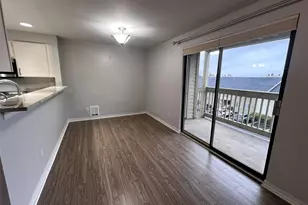 1735 W Sunn Fjord Ln, Bremerton, WA 98312 - Photo 13